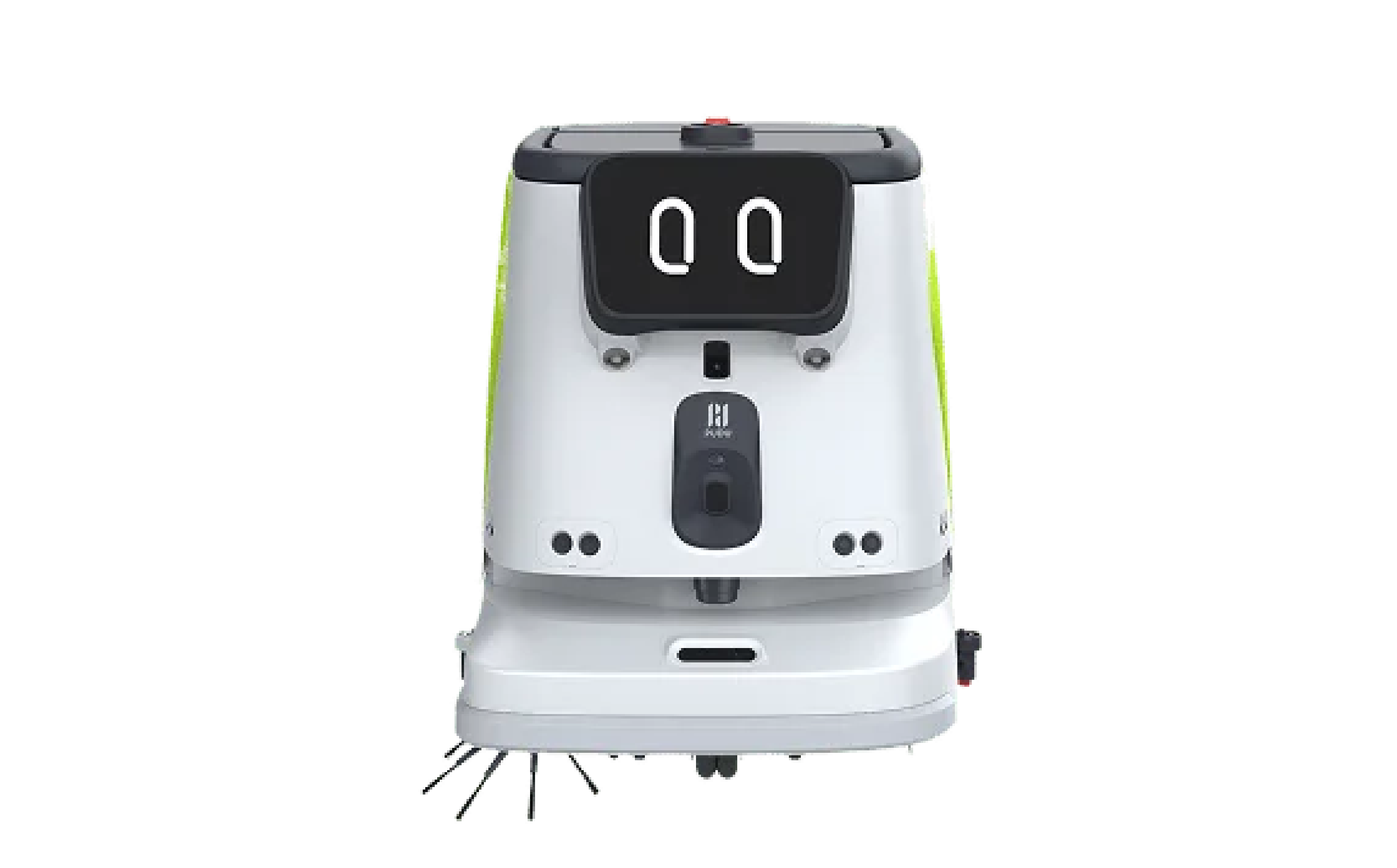 CC1 Pro