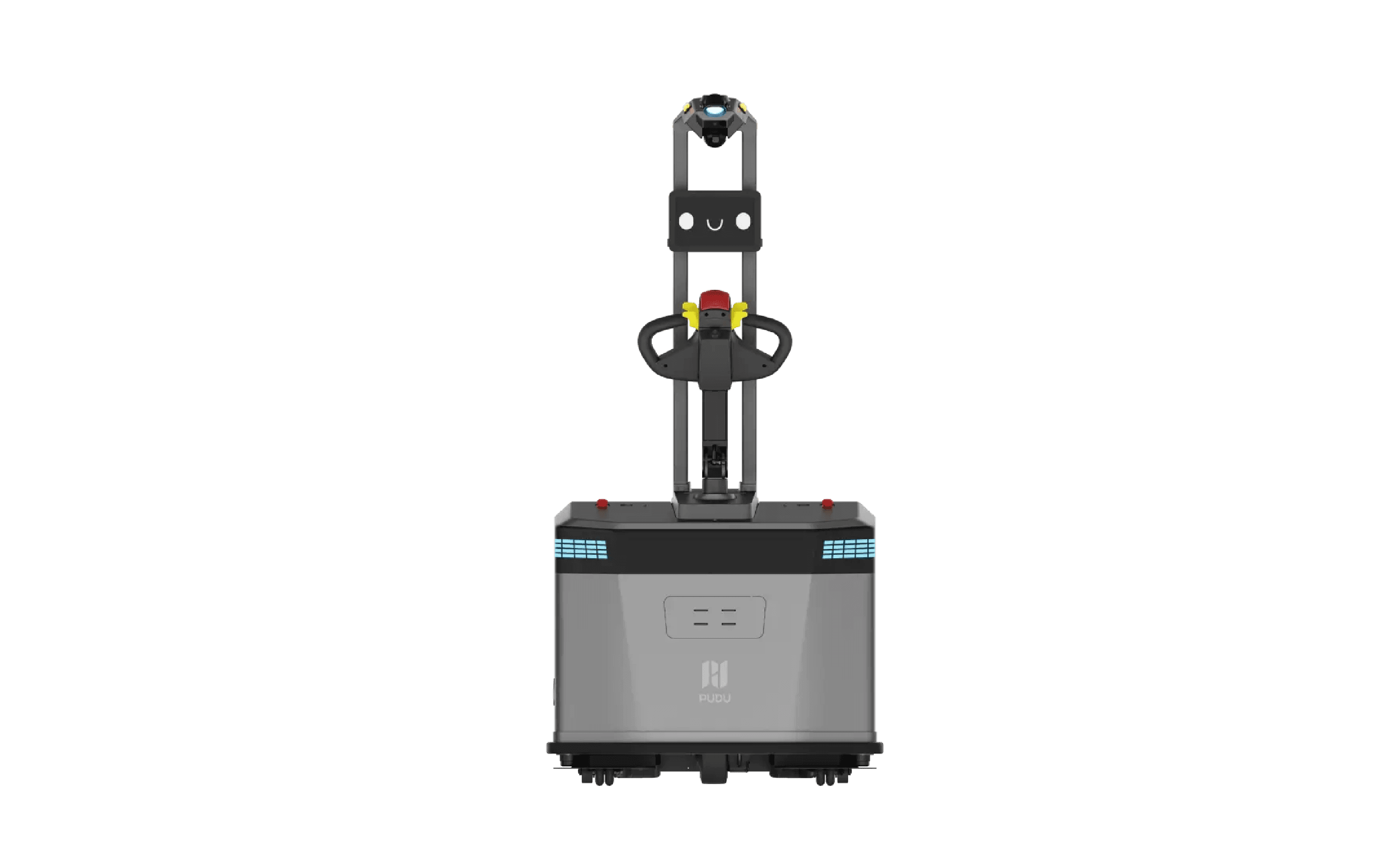 MP2000