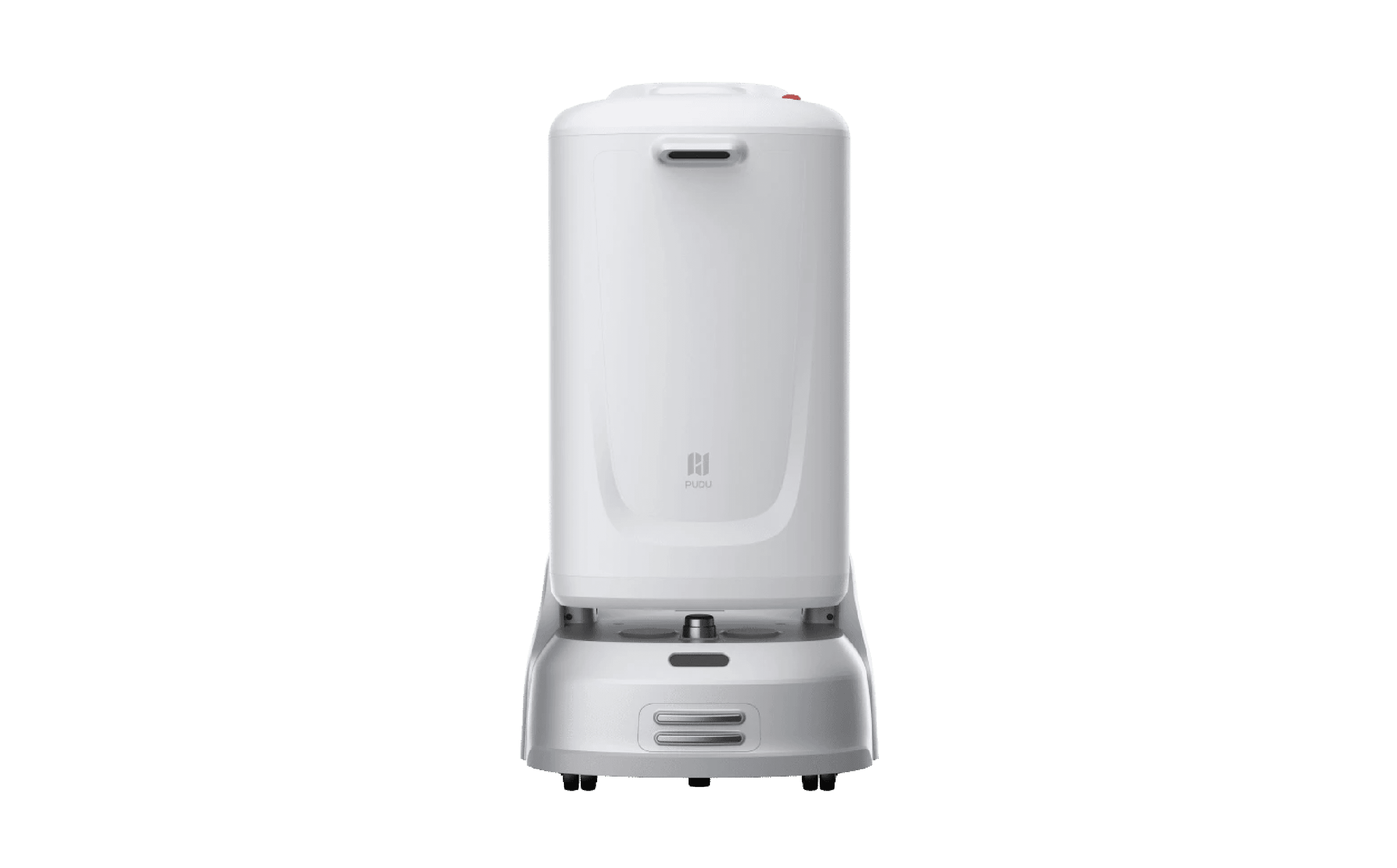 Flashbot Max