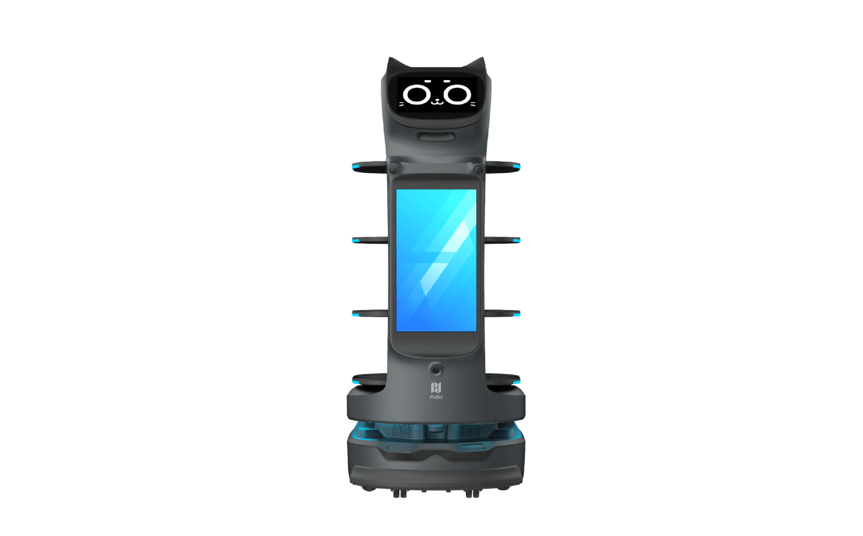 Bellabot Pro