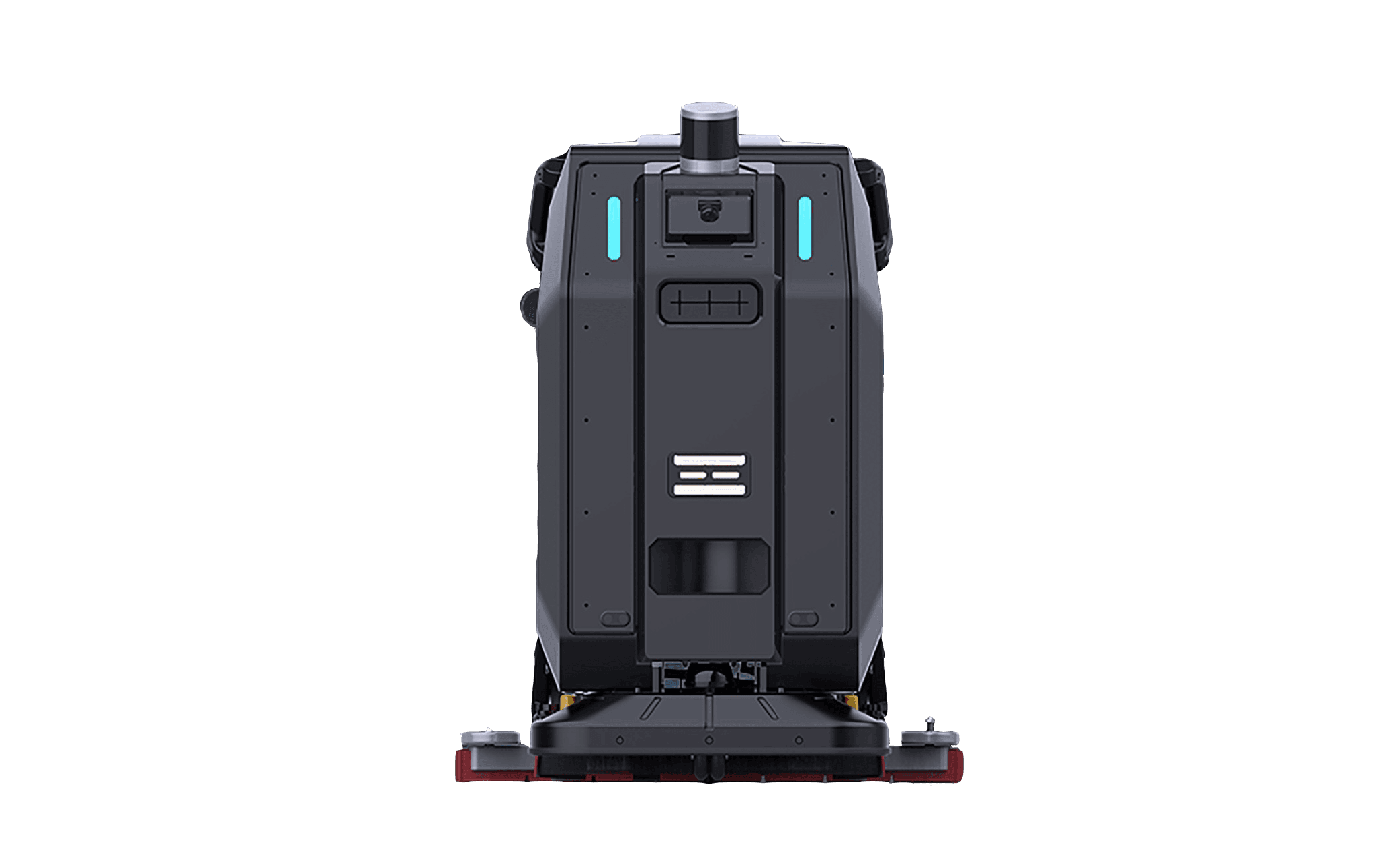 L50