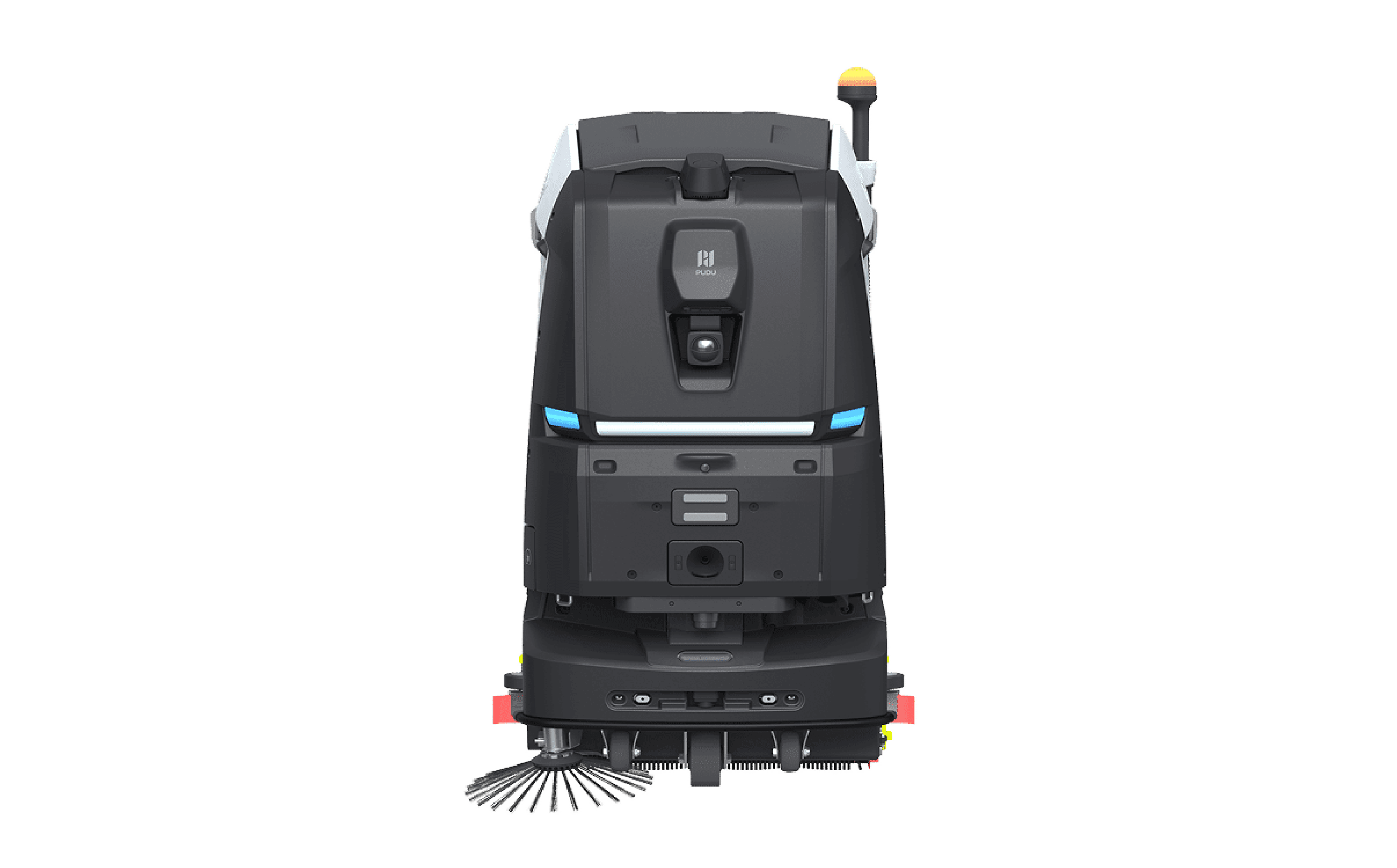 BG1
