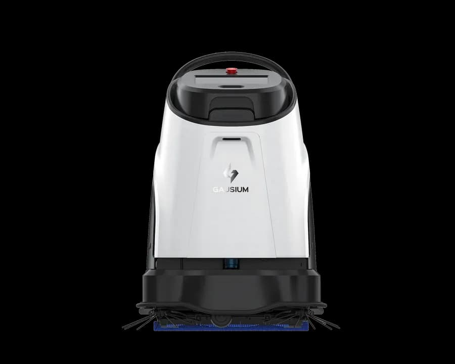 V40