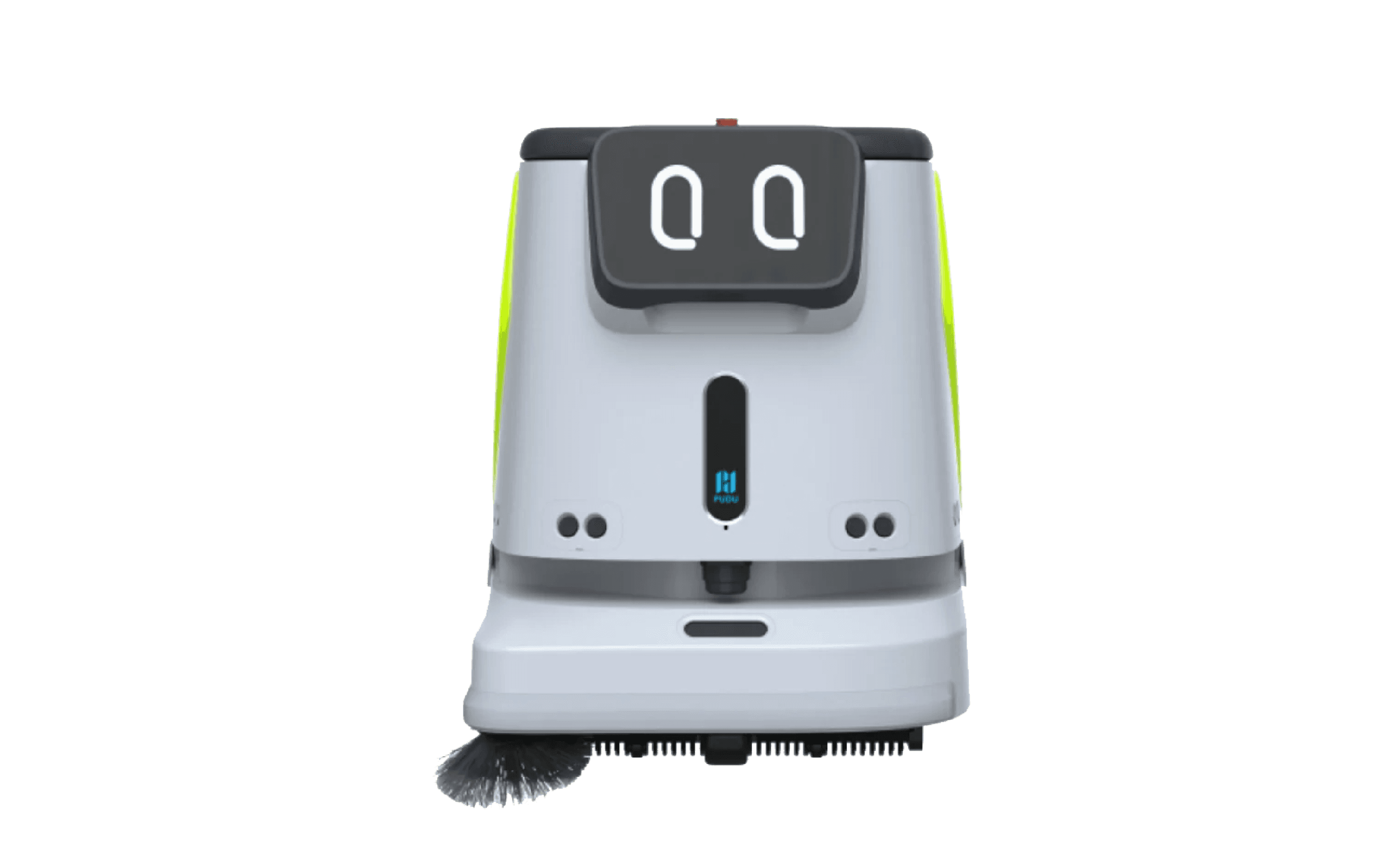 CC1