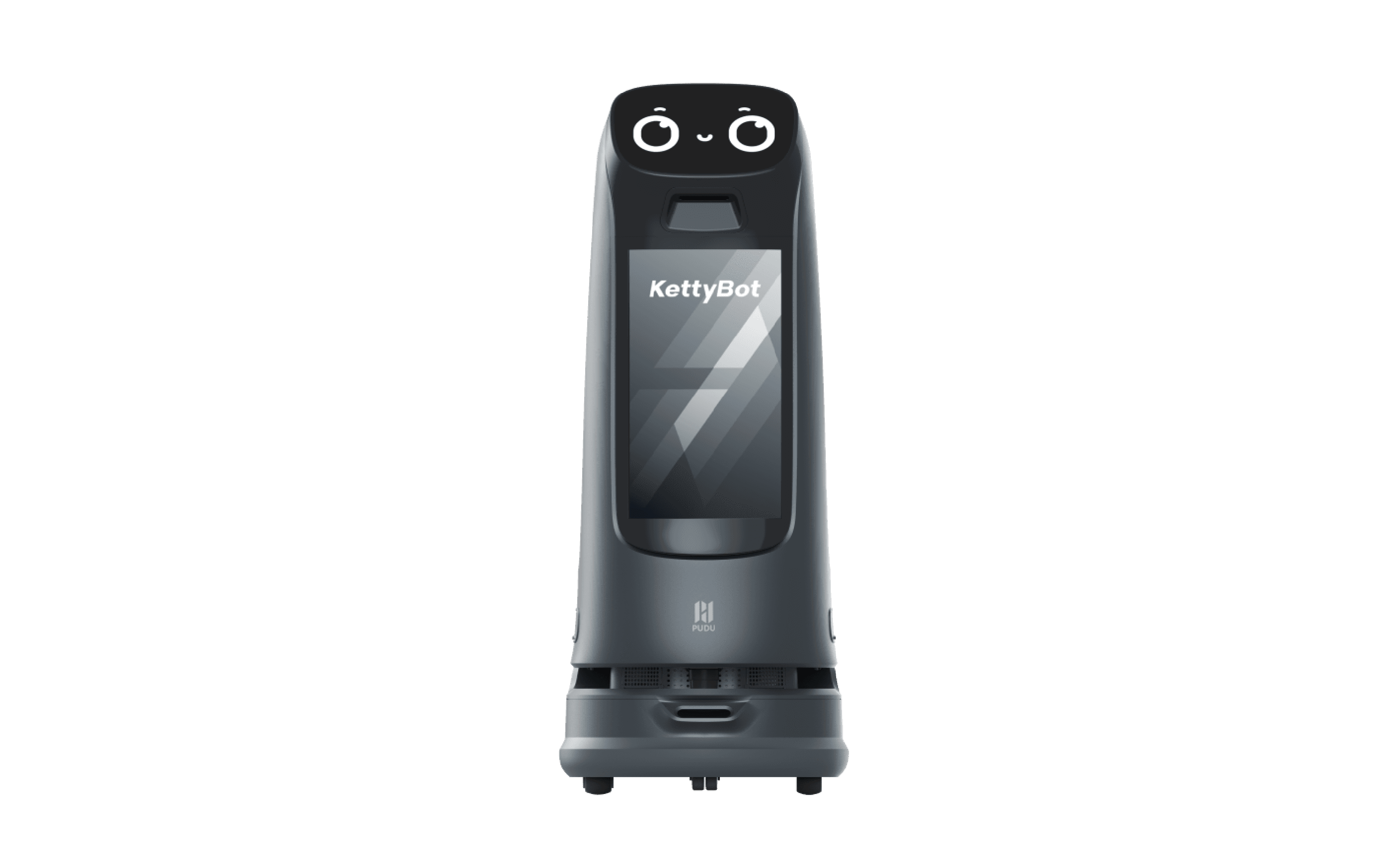 Kettybot Pro