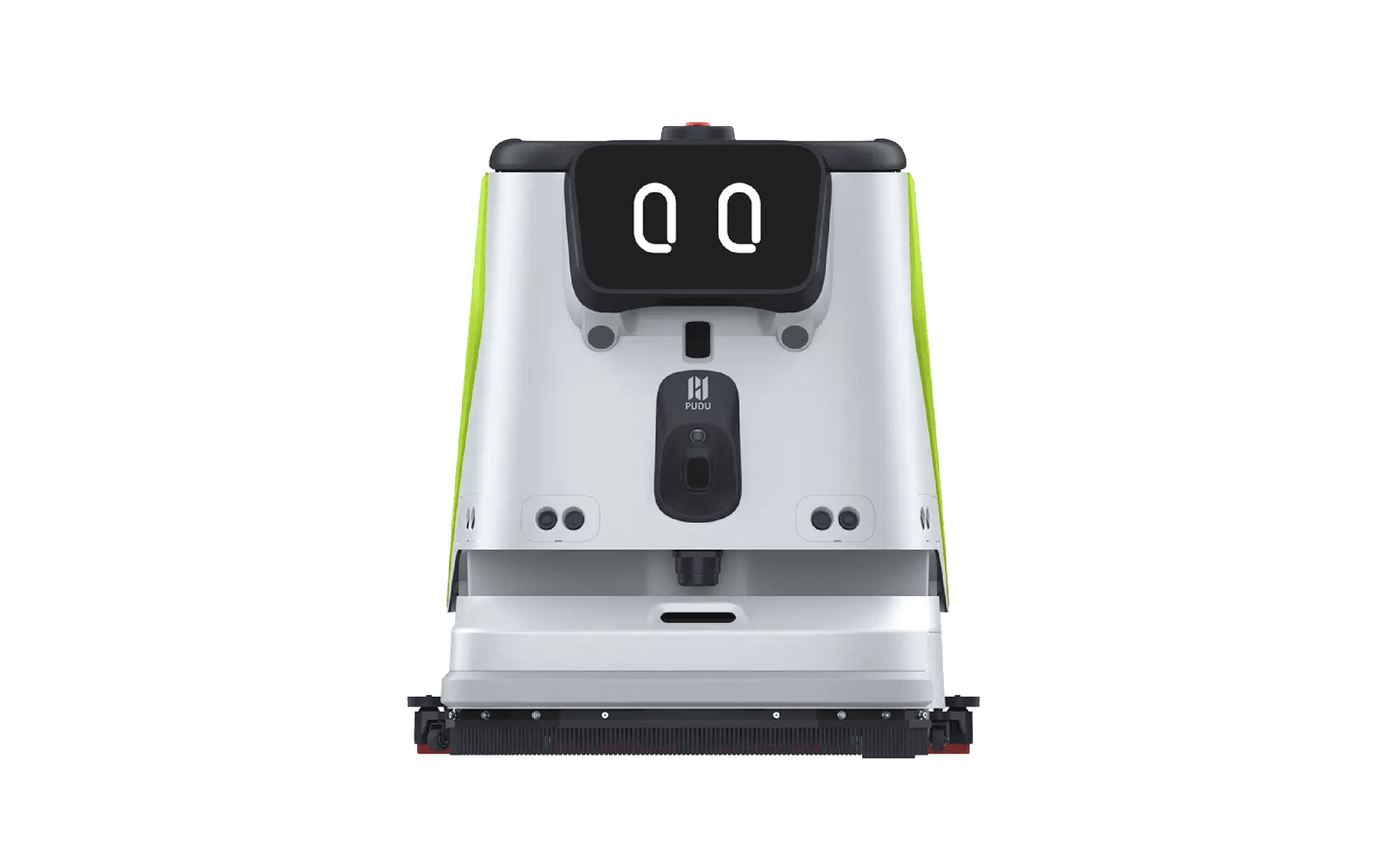 CC1 Pro Disc